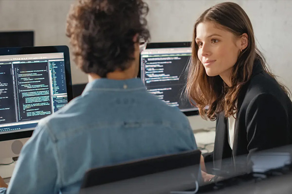 MS, Computer Science