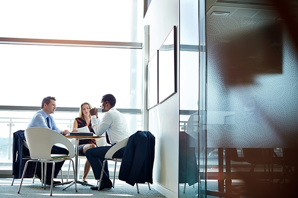 Grad Cert., Organizational Crisis Management